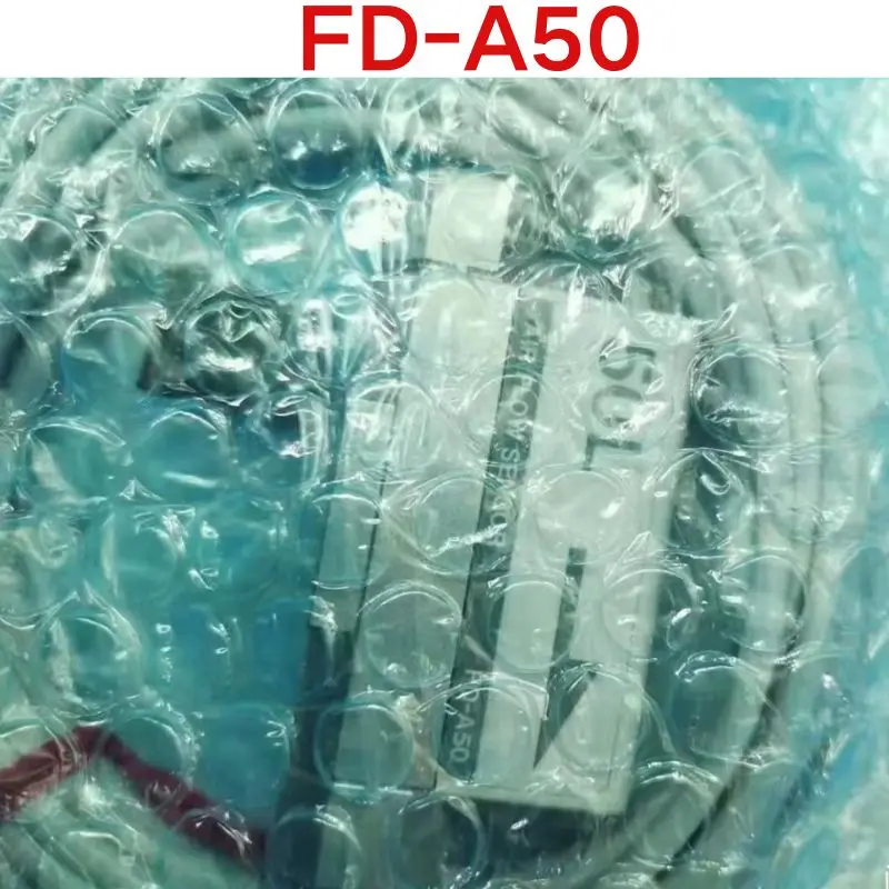 brand-new.  Flow sensor FD-A50