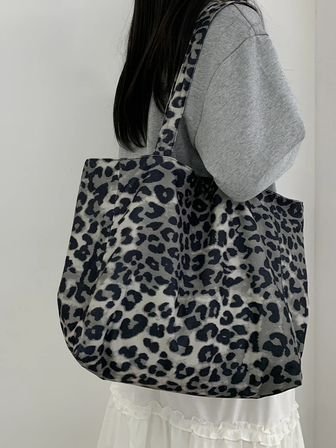 sle-coreano-grande-capacidade-lona-leopardo-impressao-sacola-mamae-oulder-saco-dupla-camada-thiened-deslocamento-casual-faion