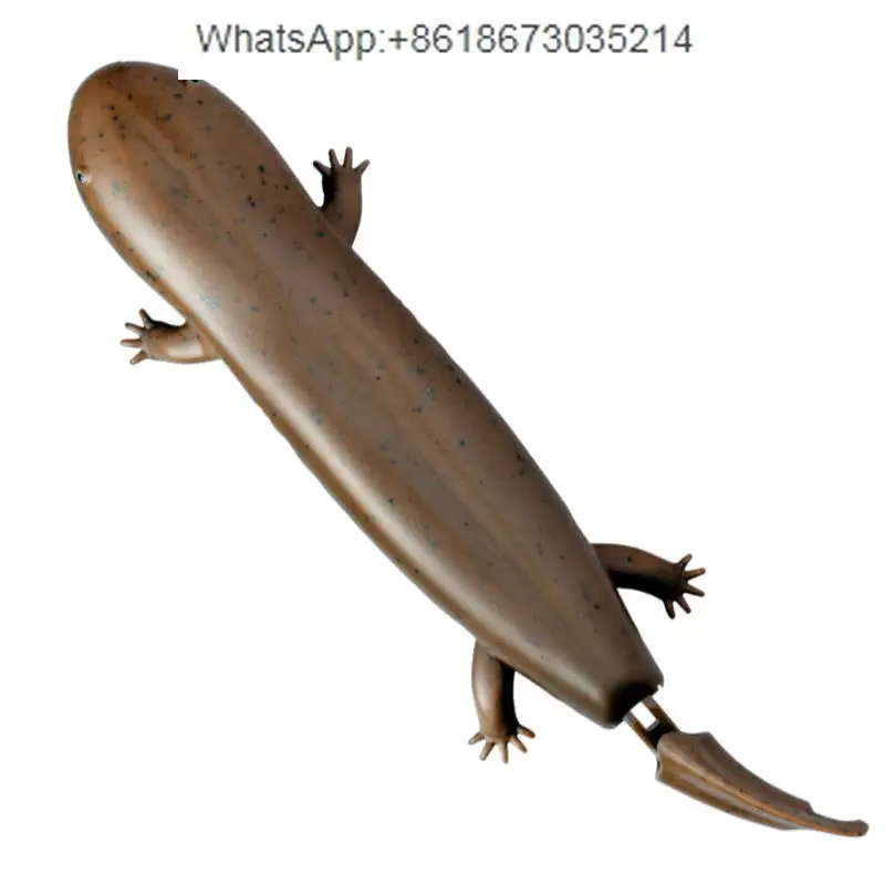 

Daquan, integrated equipment, fish control pliers