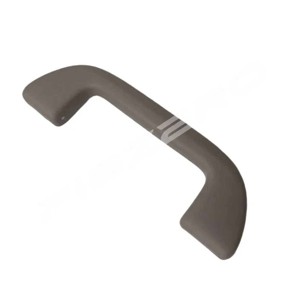 Brand New Genuine for Honda Civic 10th 11th Generations Spirior Accord Integra City 3rd-generation Fit Roof Handles Armrests