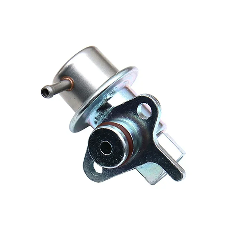 35301-23002 Fuel Injection Pressure Regulator For HYUNDAI ELANTRA TIBURON 96-2001 Coupe 2Door Sedan 4Door Wagon 5Door 1.8L 2.0L