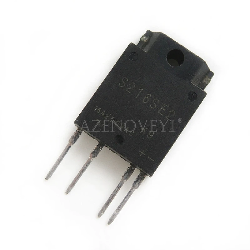 5pcs-s216se2-s216s02-s216s01-s202se2-s202s02-s202s01-sip-4