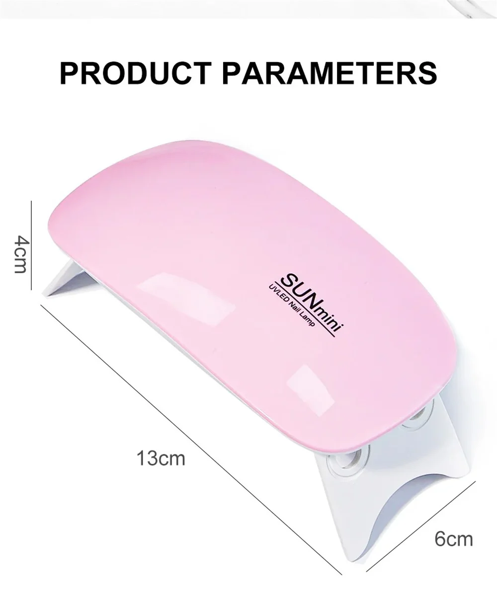 Product image 4 - high quality, fast UK dispatch