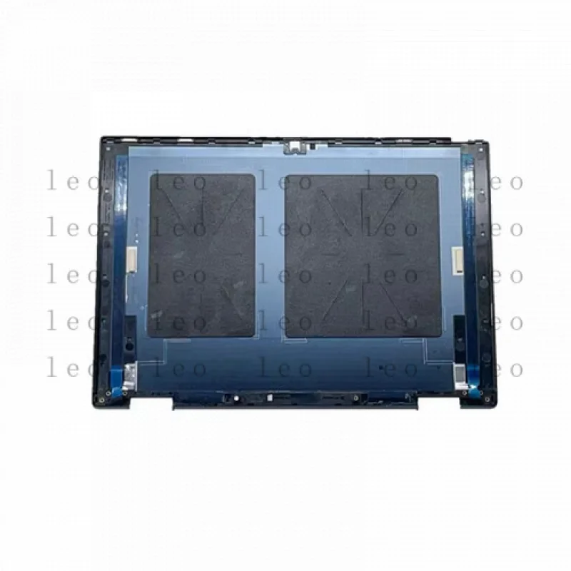 

FU для Dell Inspiron 16 Plus 7630 7635 2 в 1 задняя крышка ЖК-дисплея задняя верхняя крышка VP1DR