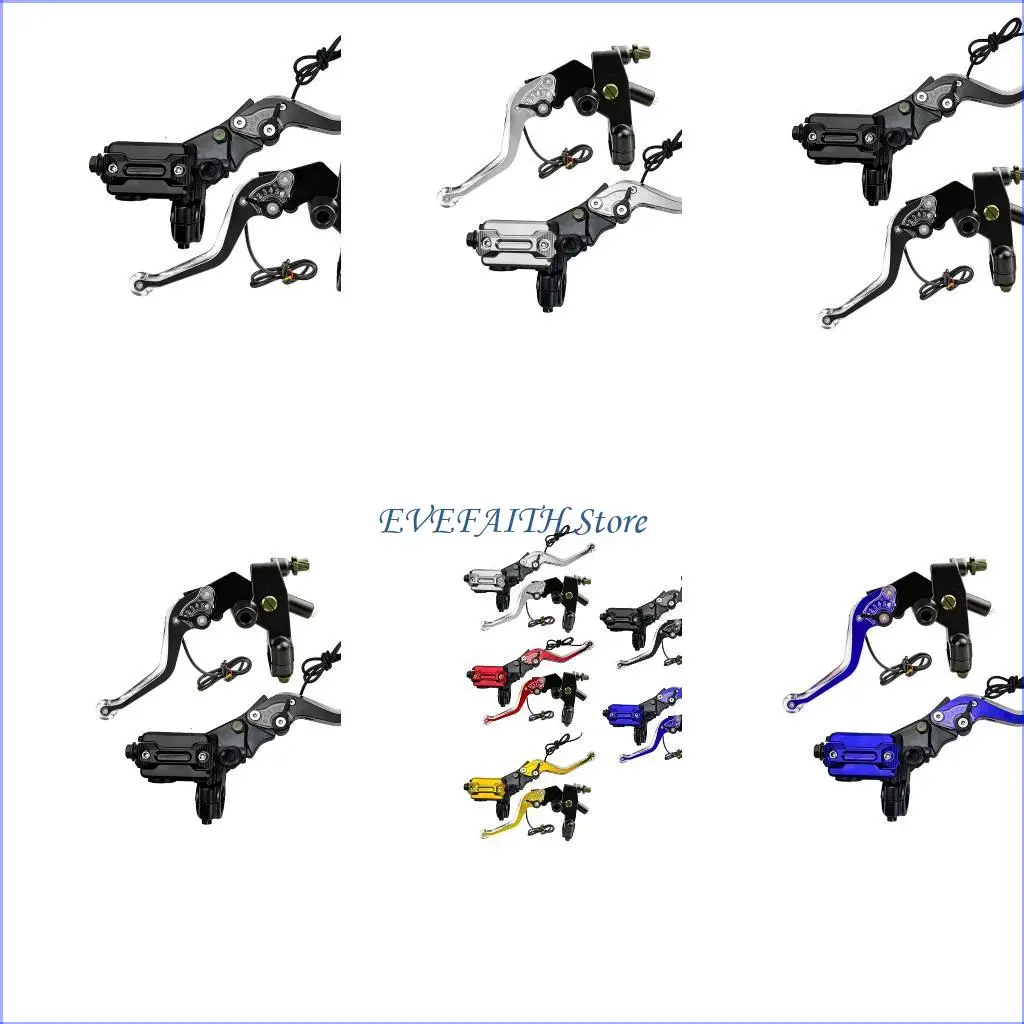 124b-motorcycle-brake-clutch-lever-led-light-ergonomic-design-for-enhanced-riding-safety