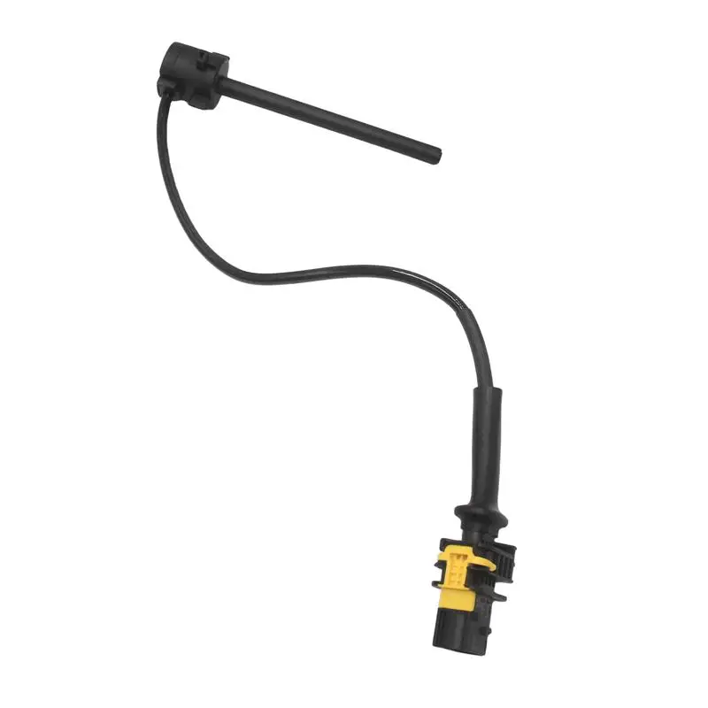 

Truck Coolant Level Sensor 1939419 2129469 For CF XF EURO6 Expansion Tank 1939412 1720033 1909460 1939411 1960437