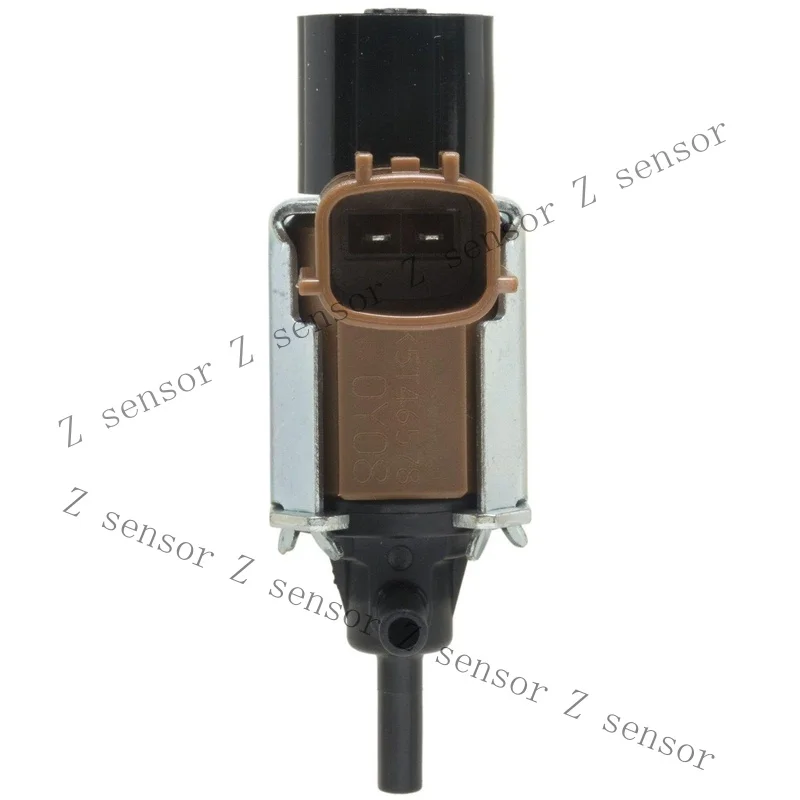 Z+ Valve Control Solenoid For 01-04 Nissan Pathfinder Infiniti QX4 3.5L 149554W01A