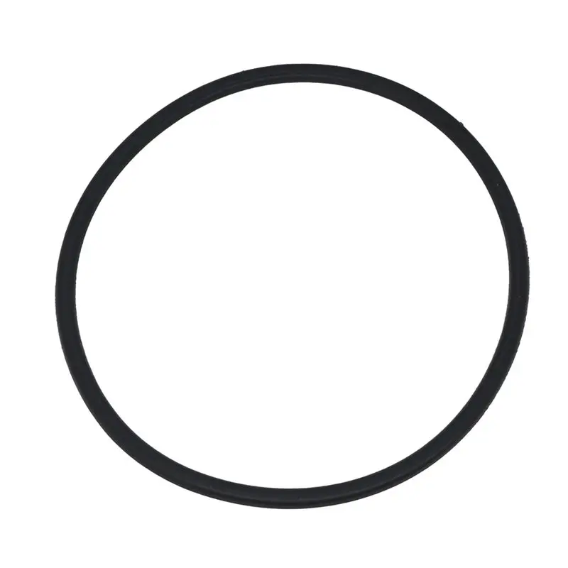 AU28-For Honda Outboard Engine Model Compatible Lower Unit Seal Kit- Includes O-Ring(91252-ZW4-003)