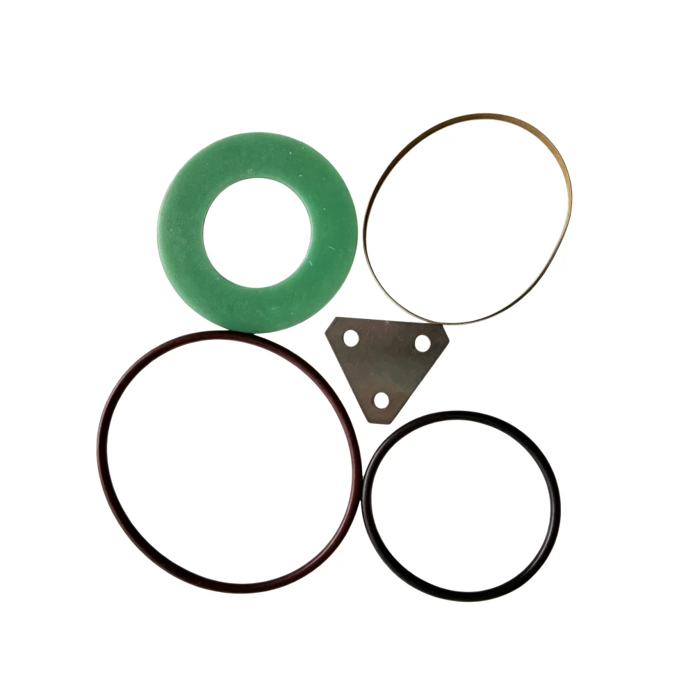 2906020100 Air Compressor Repair Kit For Atlas Copco Screw Compressor Replacement Spare Part