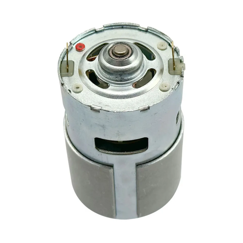 Parts Motor General Replacement Upgraded Accessories Easy Installation High Quality Long Lasting Practical Brand New