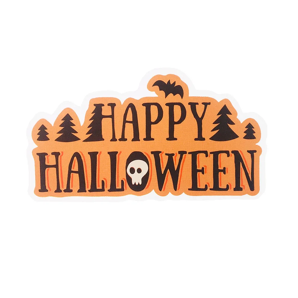 

paper straws halloween straw drinking straws paper drinking straws straws for party