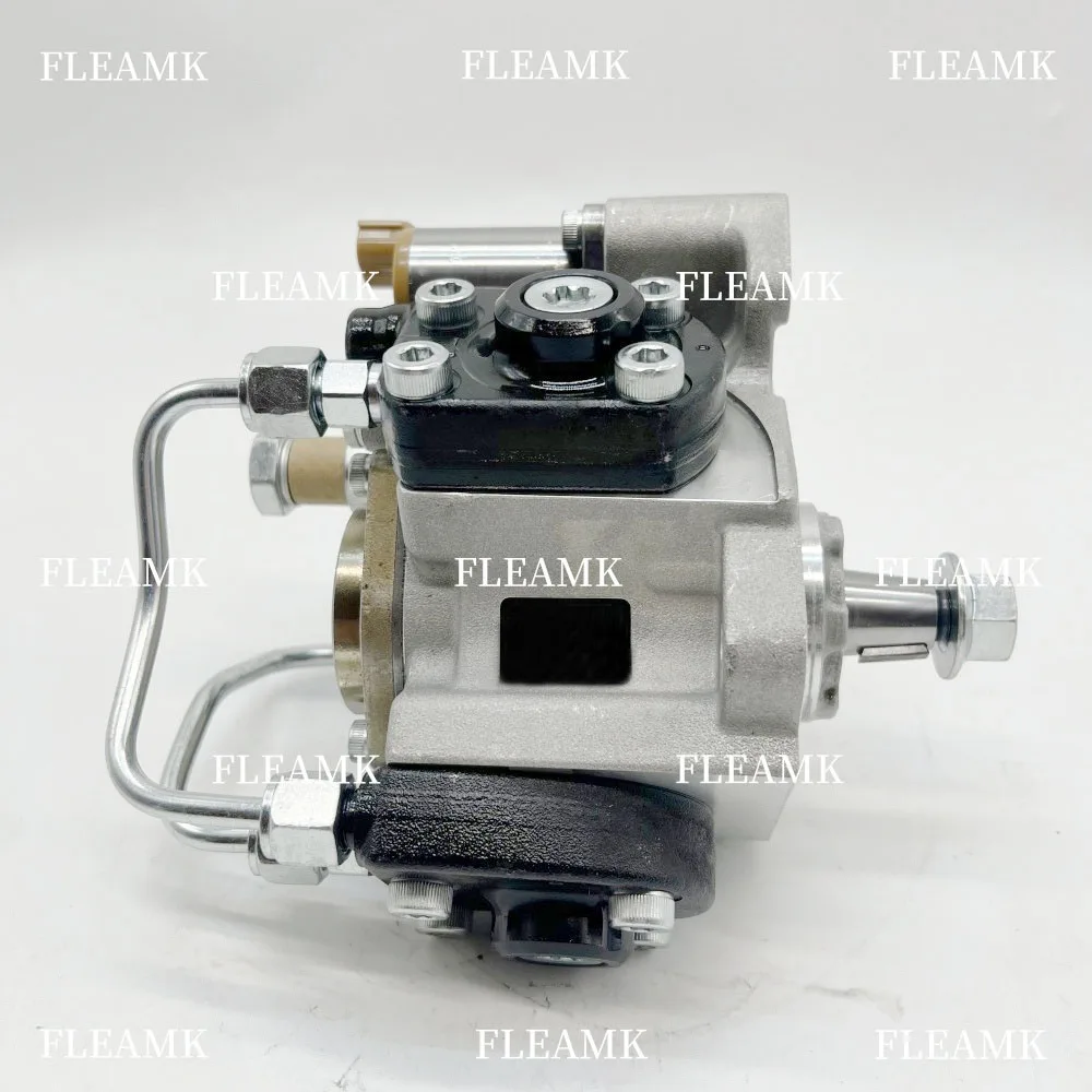 High Quality Diesel Common Rail Fuel Injection Pump 294050-0210 294050-0212
