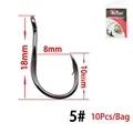 pack size 5