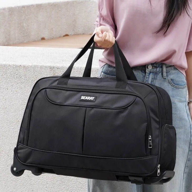 bolsa-de-viaje-de-gran-capacidad-para-mujer-con-compartimento-independiente-para-zapatos-bolso-de-mano-con-asa-extensible-b