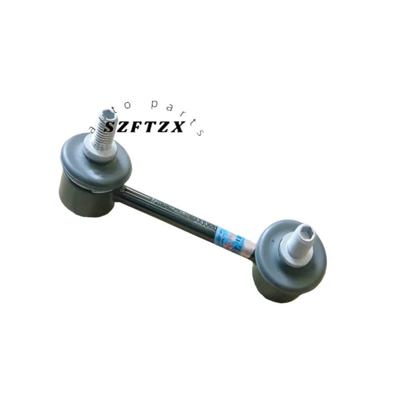 

Оригинальный новый стержень заднего стабилизатора 2916100XSZ08A 2916200XSZ08A шаровой шарнир заднего стабилизатора для Great Wall Haval H2