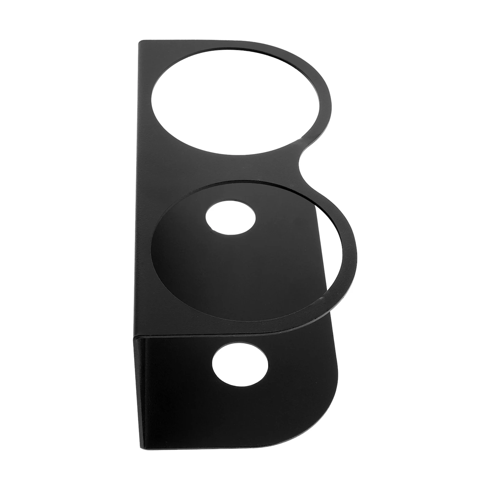 

1pcs Spray Holder Bottle Hook Heavy Duty Bracket Hanger Heavy Duty Hooks Garage Workshop Storage Mounting Kit
