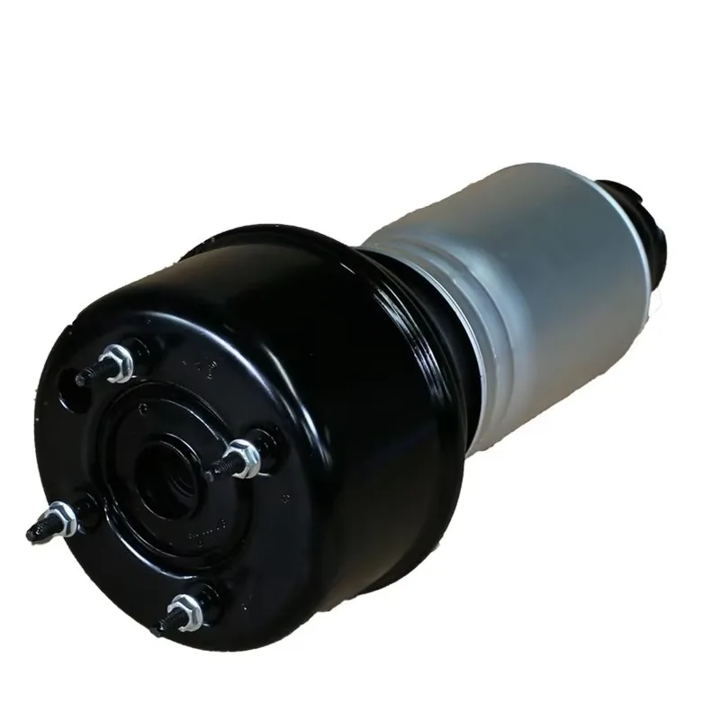 Mola de ar dianteira esquerda/suspensão a ar para jaguar xjr xj6 xj8 c2c41349 c2c41339 c2c41352 c2c41354