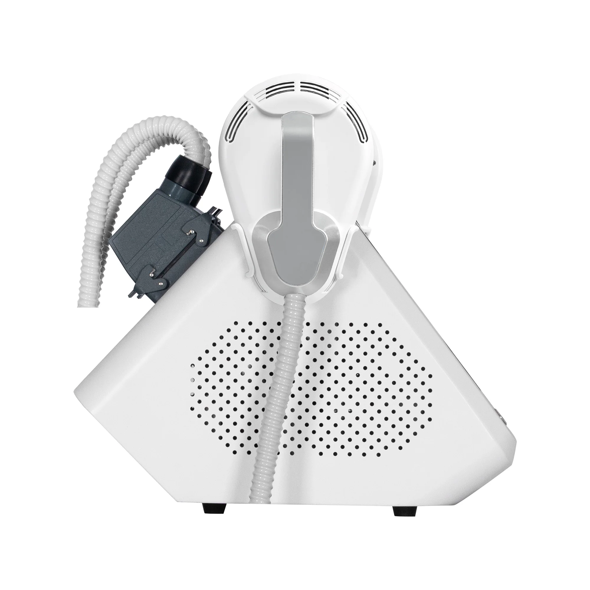 EMS Portable Ems TAIXL Neo Tesla RF 2025 Machine Professional Hi-emt Body Sculpt 6500W TAIXL Muscle Stimulator Slimming