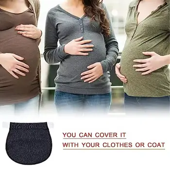 8 best sales 懷孕禮物 - №5