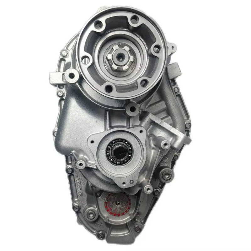 

SP Automatic Transmission Parts P05038879AB Transfer Case Assembly 5038857AA for Jeep Grand Cherokee