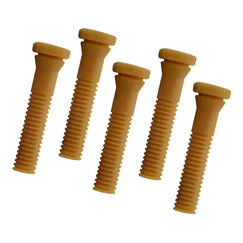 Chicken Duck Goose Rubber Plucker Fingers Feather Removal Tool for Poultry Accessories Defeathering Machine