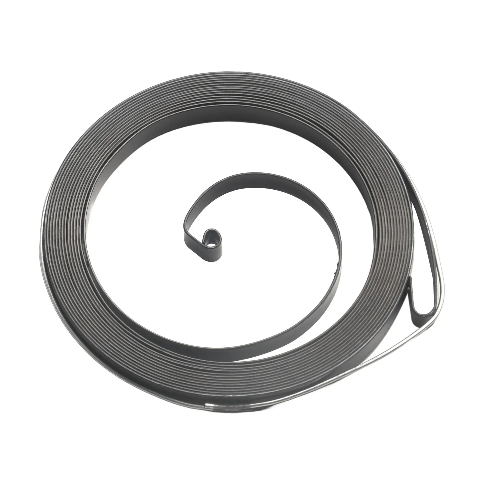 For Handheld Leaf B… - image