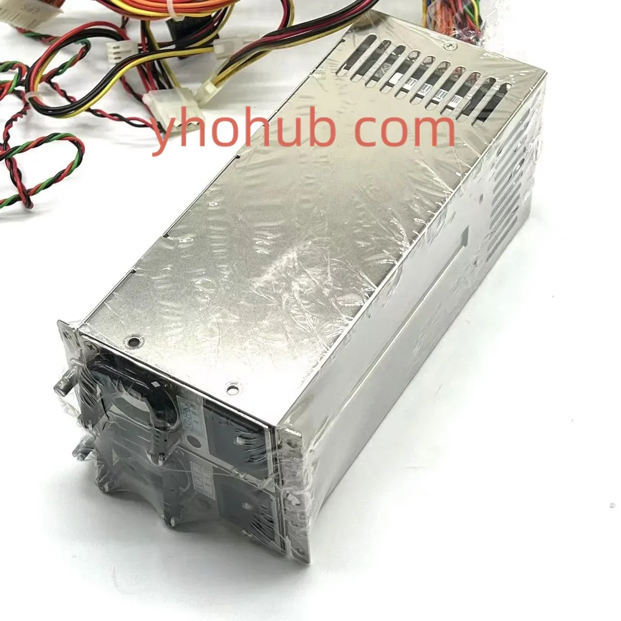 EMACS ZIPPY R1S2-5300V4V P1S-2300V-R module industrial server power supply