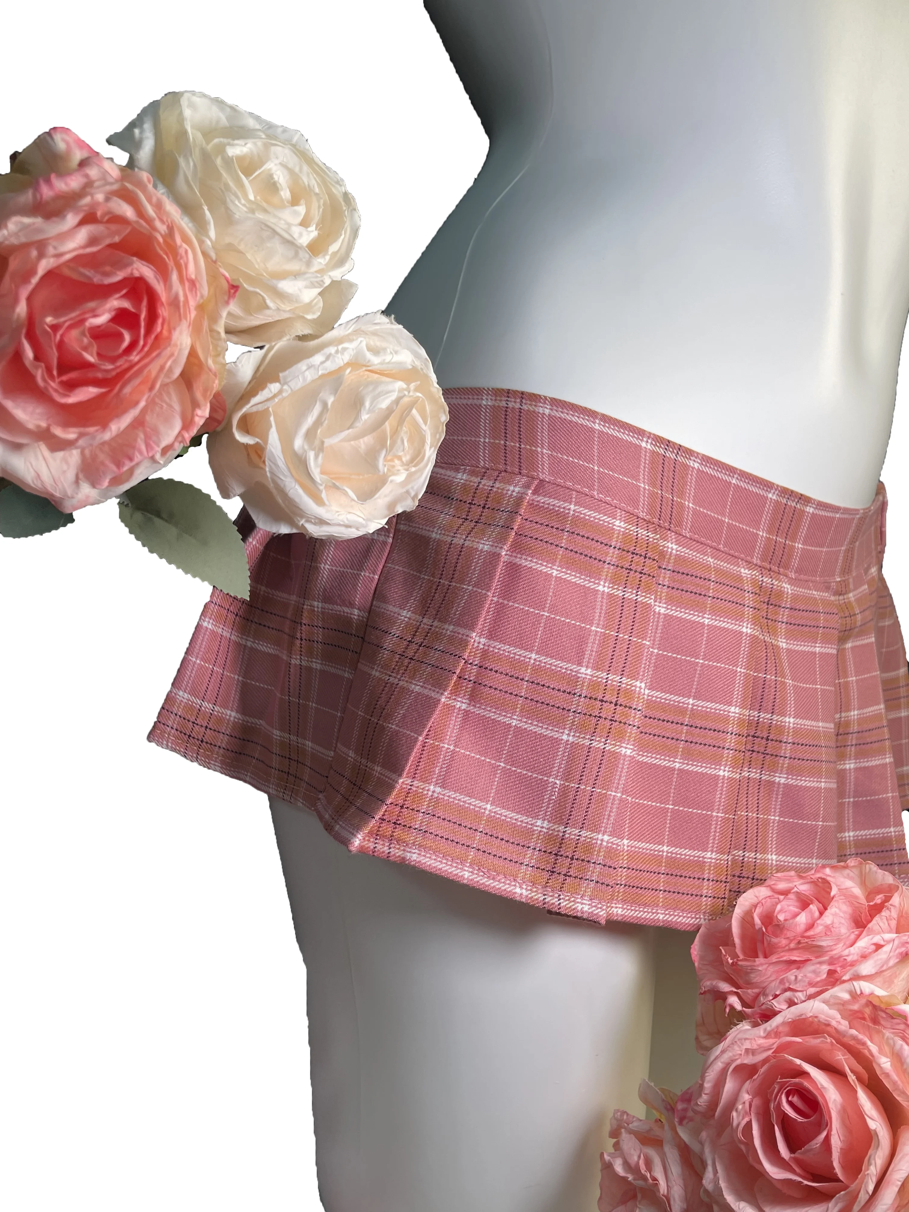 

Эротическое сексуальное платье, сексуальное нижнее белье, школьница, в японском стиле, комбинация, женские сексуальные костюмы, пижама, короткая мини-юбка в клетку, нижнее белье