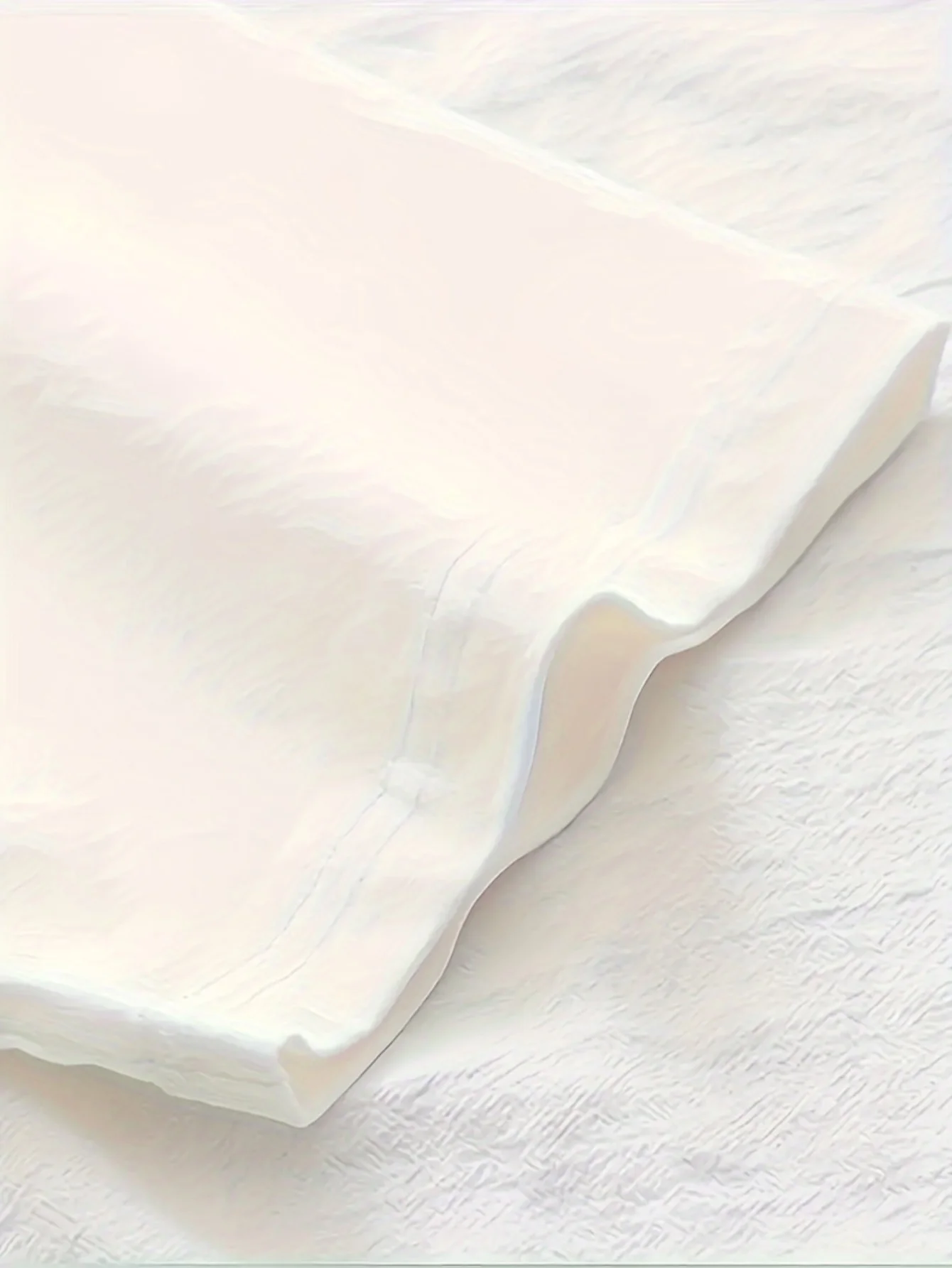 T-shirt graphique drôle pour femmes-Design de chat « No Brain », t-shirt noir décontracté à manches courtes et col rond, doux, coupe confortable toutes saisons,