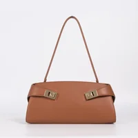58797-4b9272.jpg Women’s Black Shoulder Bag