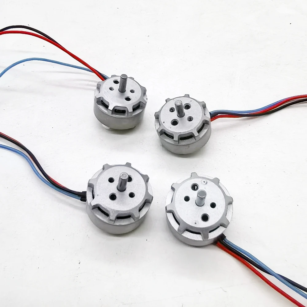 SJRC F11/F11 PRO/F11 4K PRO/F11S PRO/F11S 4K PRO, F11 GIM  RC Aircraft Spare Parts Engine