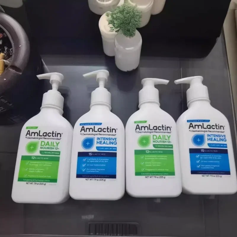 Amla/Ctin Moisturiz…