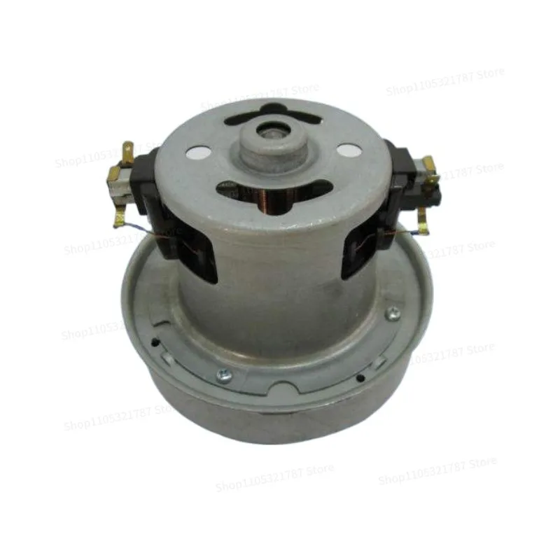 Motor Single and Double Motor Pet Blower Parts BS CS S22 A22