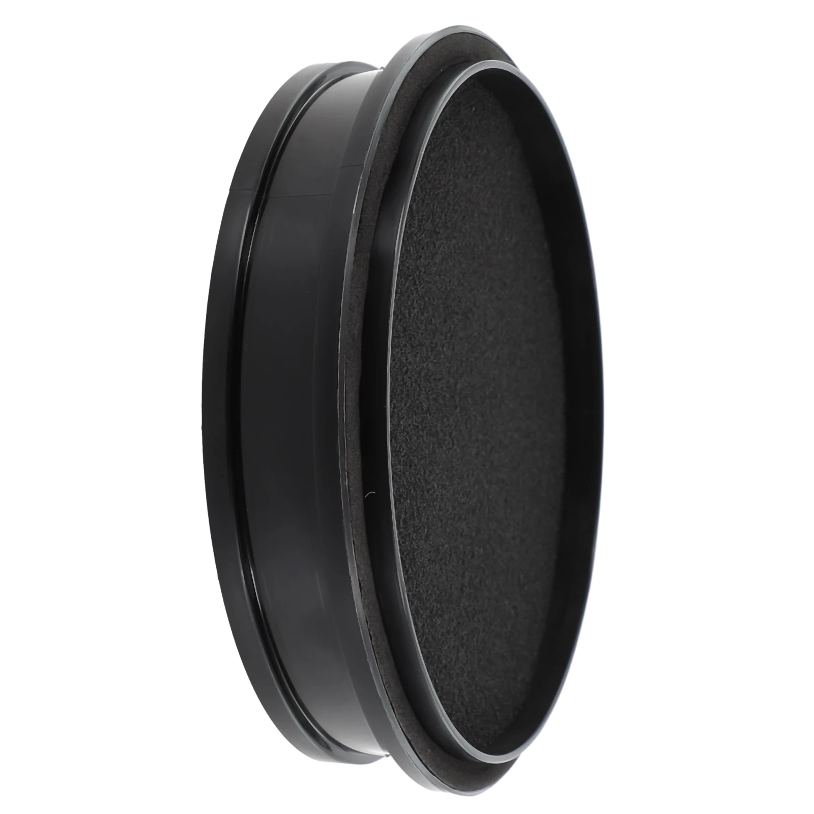 for ensure Effective Cleaning Performance with Filter for Airswivel Vacuum Cleaner BDASV101 BDASV102 BDASV103
