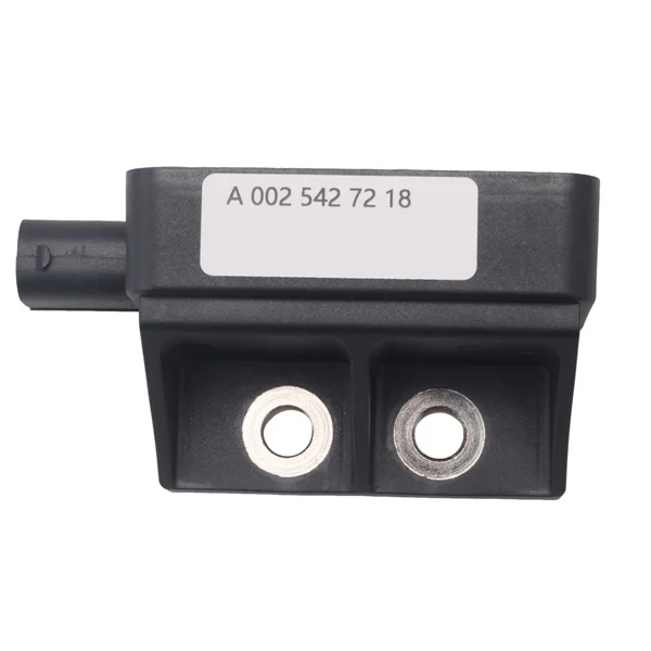 

YAW Turn Rate For Mercedes Benz C-Class Coupe Cl203 C220 CDI A-002-542-72-18 A0025427218 1635426440