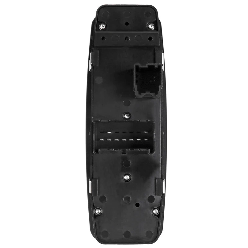 Front Driver Side Window Switch Button Panel 68212784AB 9+3 Pins For Dodge Ram 1500 2500 3500 2013 2014 2015 2016 68212784AA