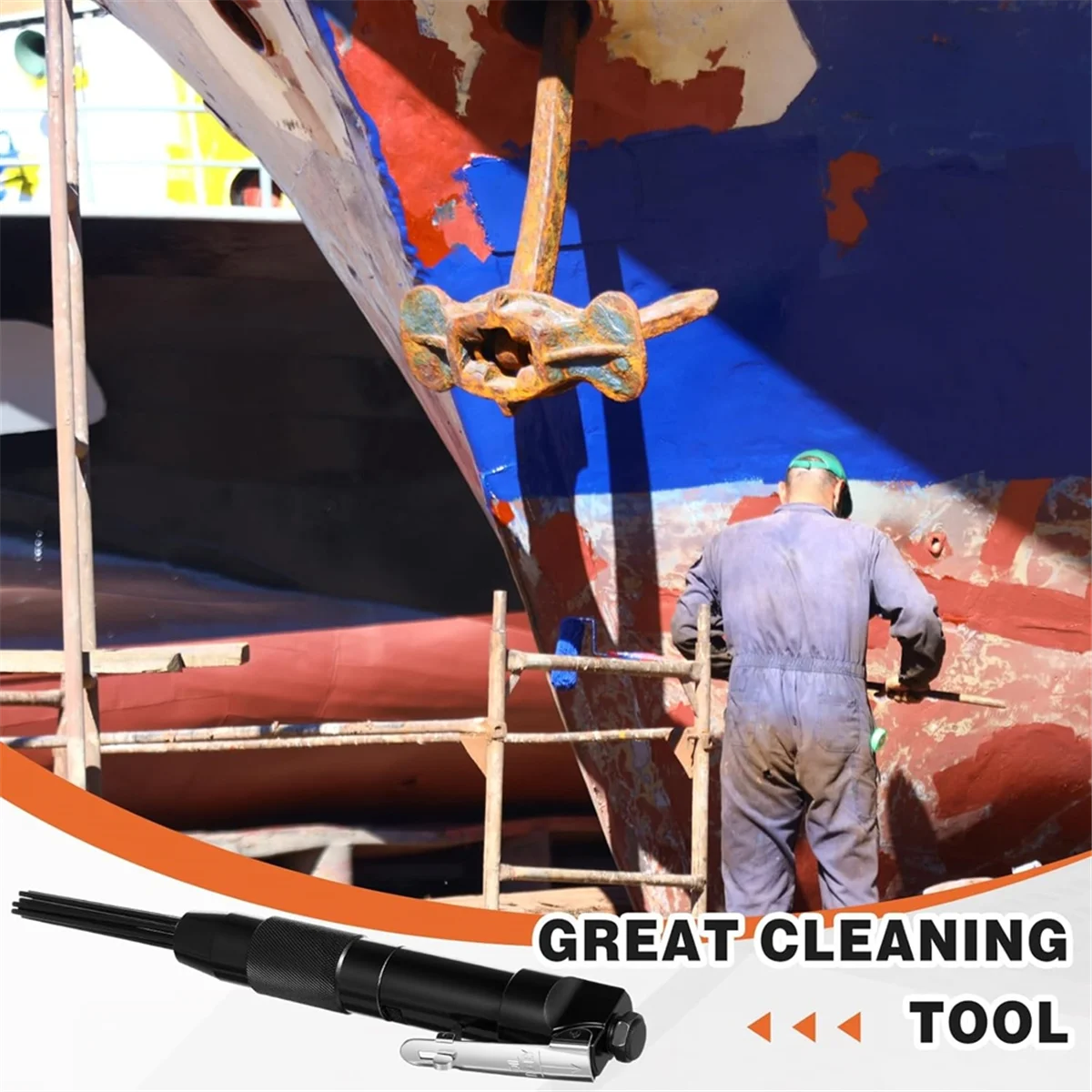 【Price Drop】{Compac…