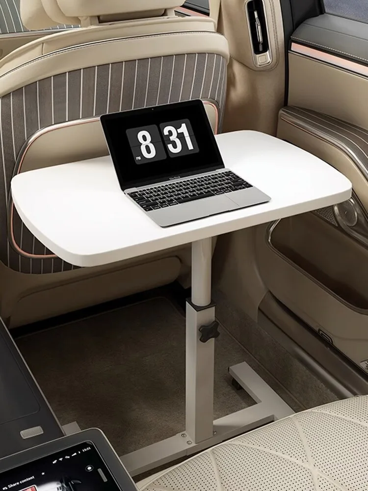 table-de-repas-pliable-pour-voiture-bureau-d'etude-universel-pour-enfants-bureau-de-travail-pour-voiture-bureau-d'ordinateur-angle-reglable