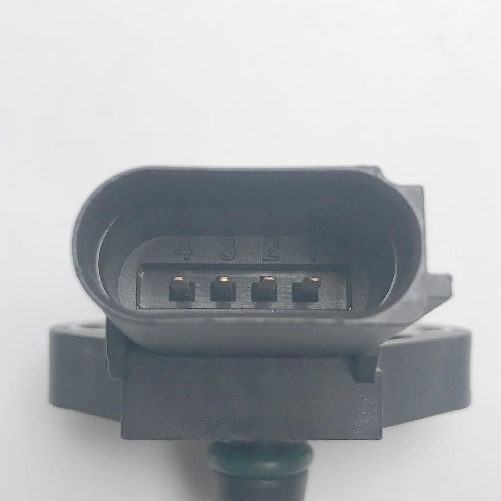 Automotive Parts Intake Pressure Sensor 038906051G