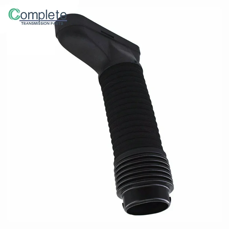 

Air Cleaner Intake Hose A2710900982 2710900982 Fit For Mercedes C250 2012-2015 L4 1.8L