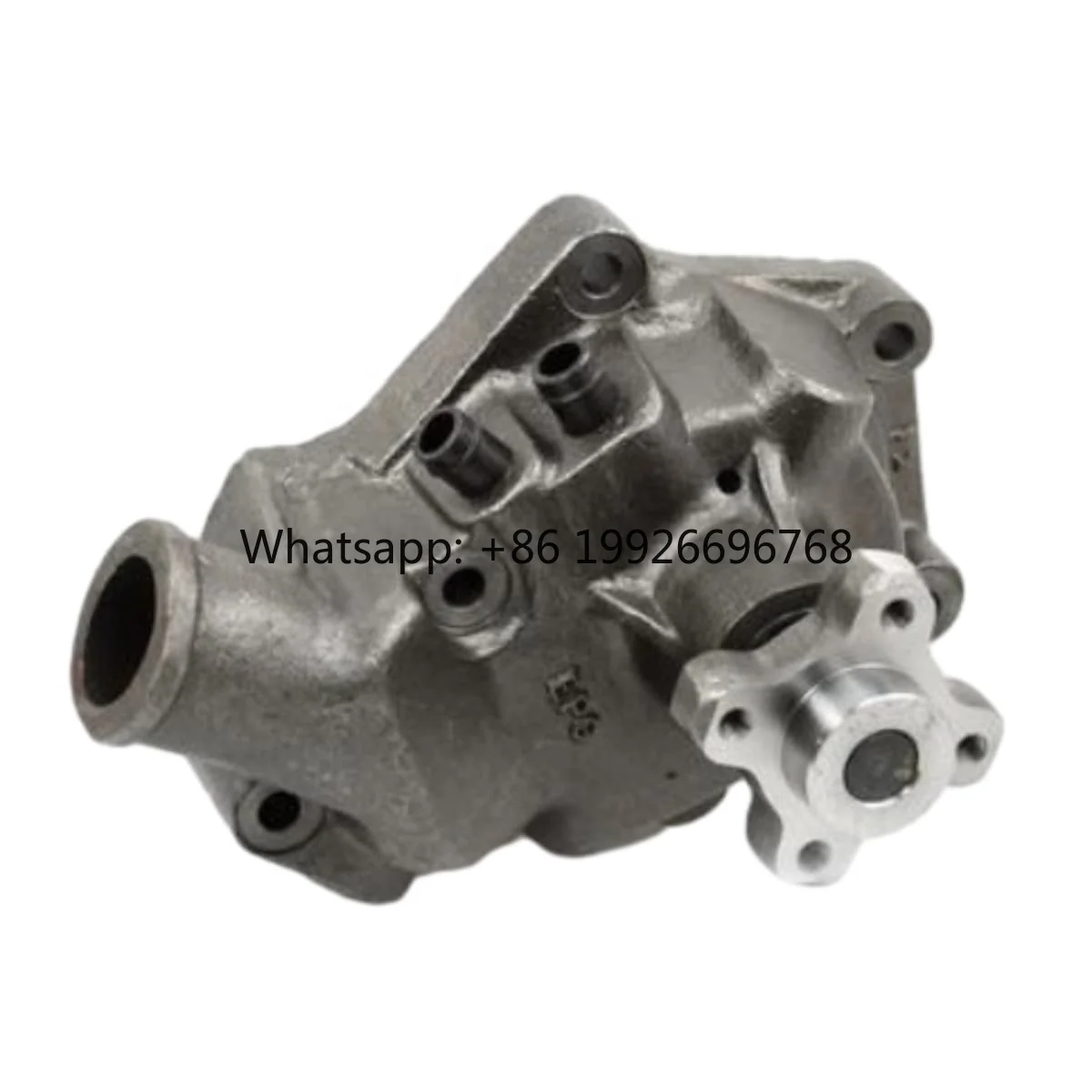 

Agriculture Equipment Parts Water Pump RE19944 R55758 AR87419 for Tractor 1030 1130 1630