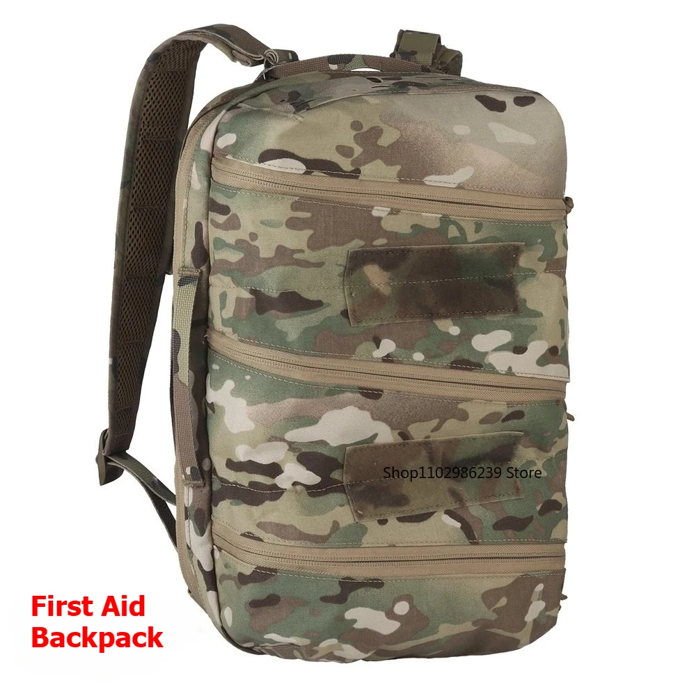 mochila-de-caza-mochila-impermeable-para-senderismo-estilo-ss-bolsa-delta-mochila-de-primeros-auxilios-mochila-para-herramientas-de-supervivencia-bolsa-de-almacenamiento