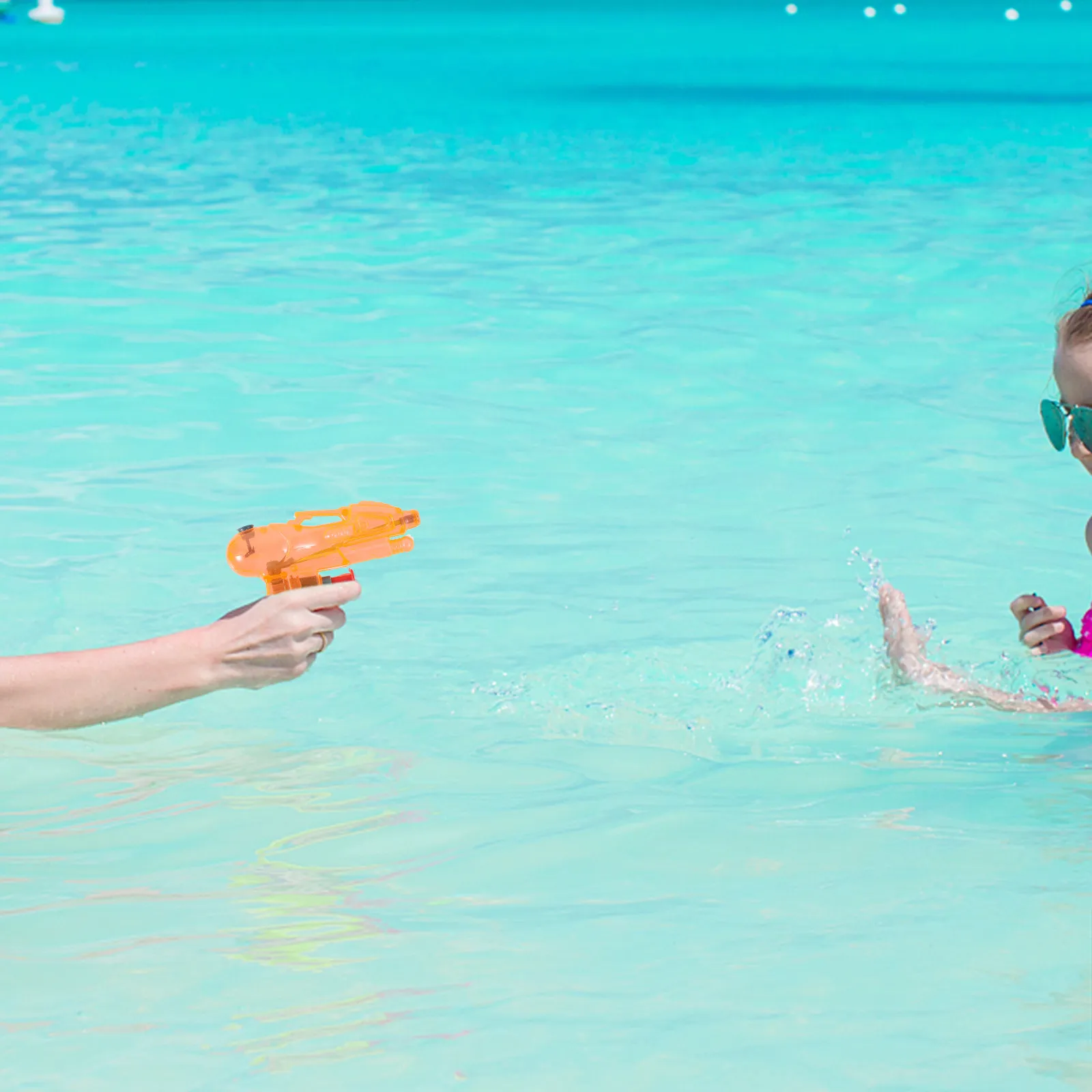 20-pecas-mini-pistola-de-Agua-de-desenho-animado-para-interatividade-ao-ar-livre-no-verao-na-praia-jogo-divertido-para-criancas