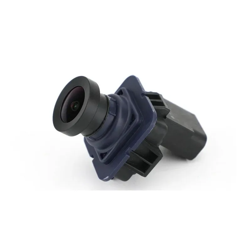 

Tailgate Rear Reverse Backup Camera for Ford Mustang 2015 - 2018 FR3T19G490AE BL3Z19G490B 1pc Brand New