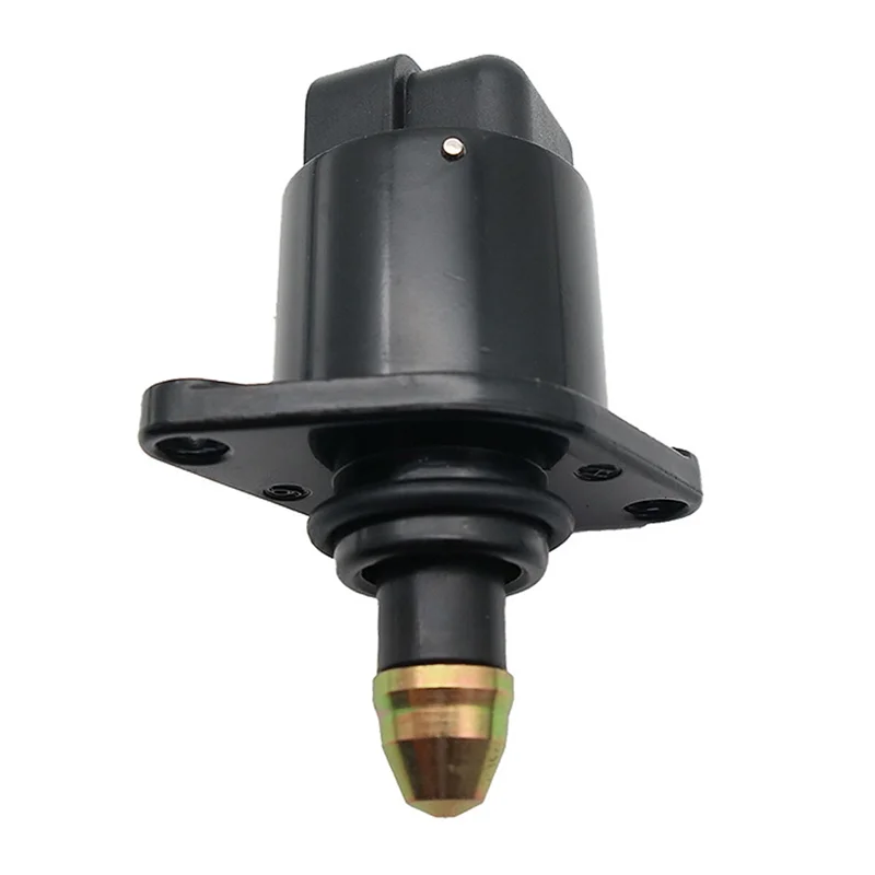 Stable-9564448480 C…