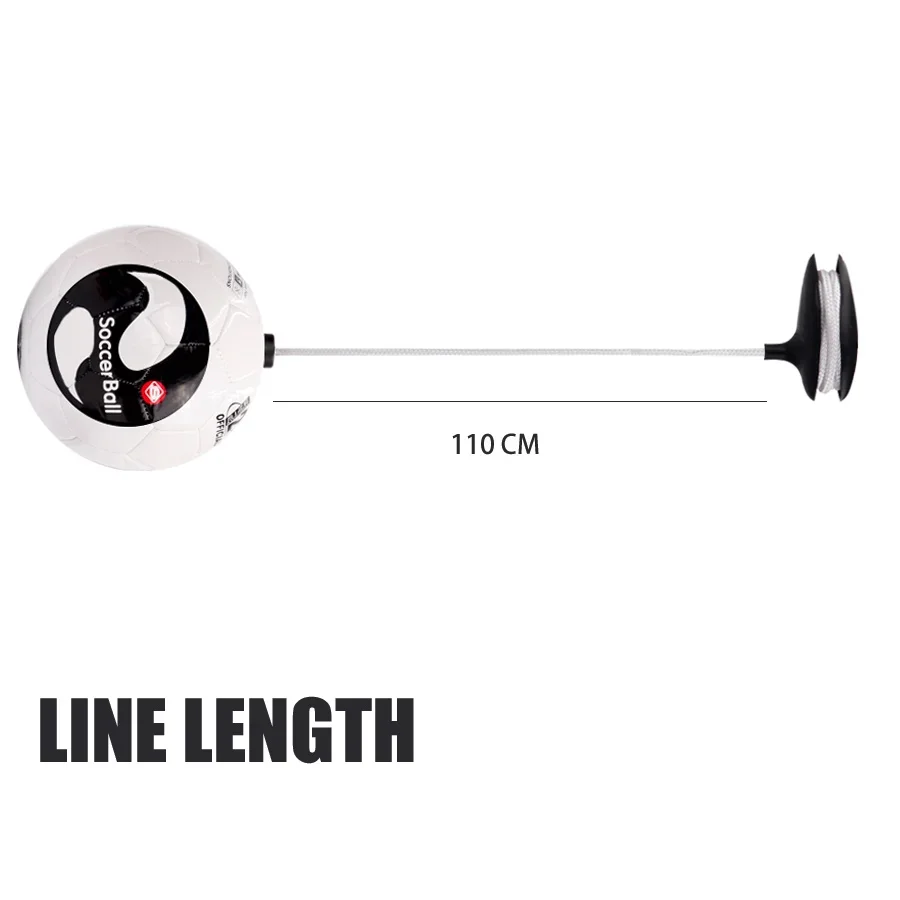 2021 2022 世界トレーニングボール サイズ 2 サッカーボール スポーツ試合 フットボール Futebo フランス スペイン ヨーロッパ サッカー リーグ トレーニング ボール