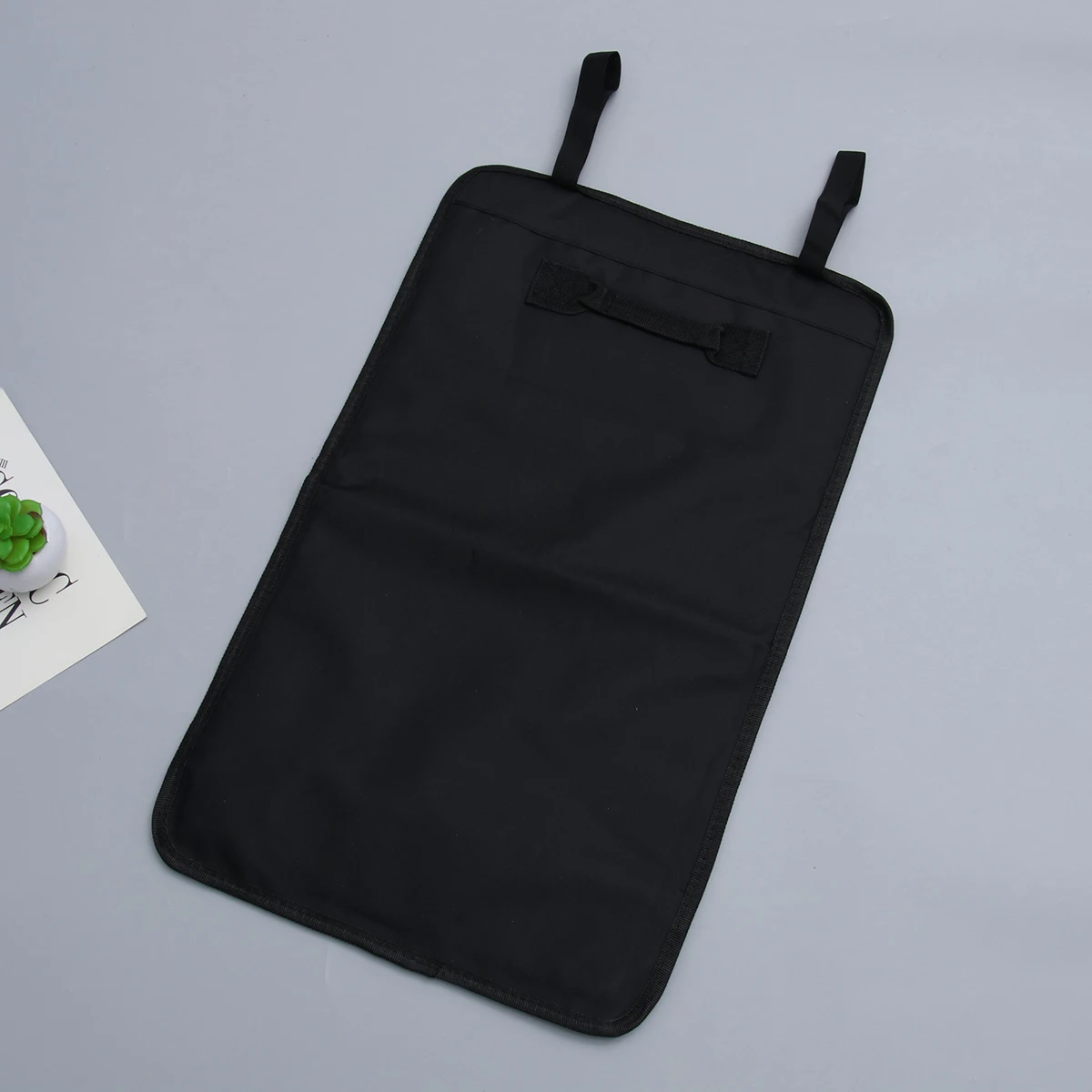 

Knife Storage Bag Prized Knives Chef Case Roll Cutlery Holder Kitchen Organizer
