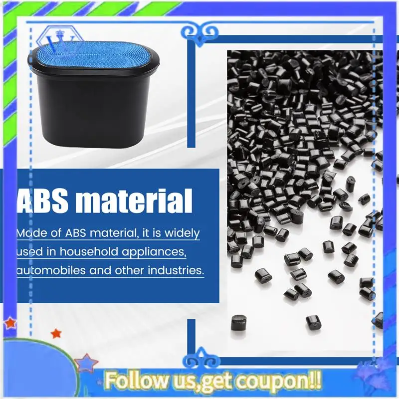 

M46K-2 шт. 32/925683 32/925682 Автомобильный воздушный фильтр Элементы воздушного фильтра для тяжелых грузовиков JCB Дизельный фильтр Очиститель воздуха