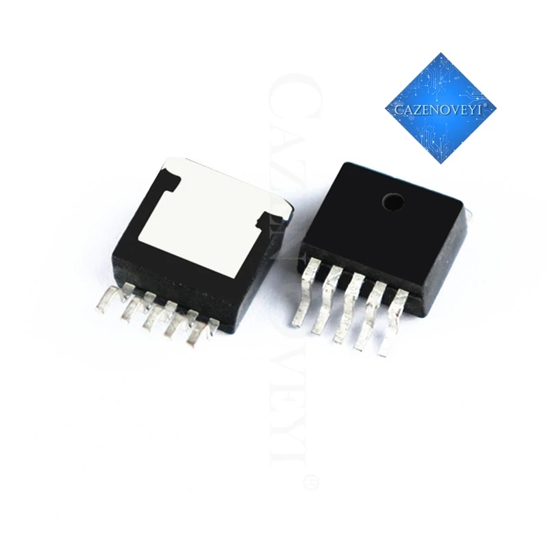 5-100PCS 2SK3569 K3569 TLE4276GV50 4276GV50 PIC18F252-I/SO PIC18F252 AD8541ARZ AD8541AR NJM4580M NJM4580 TLE6250G TLE6250