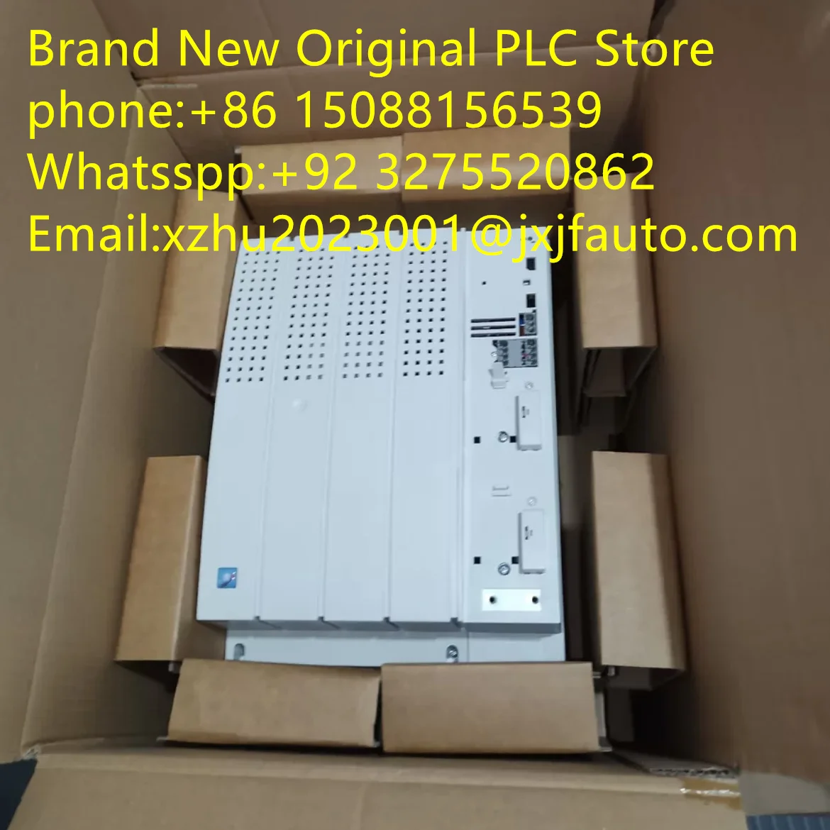 E82EV153K2C200  , E82EV153-2C200 , In Stock ,Contact human customer service